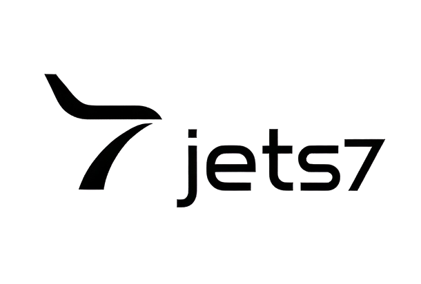 Jets7