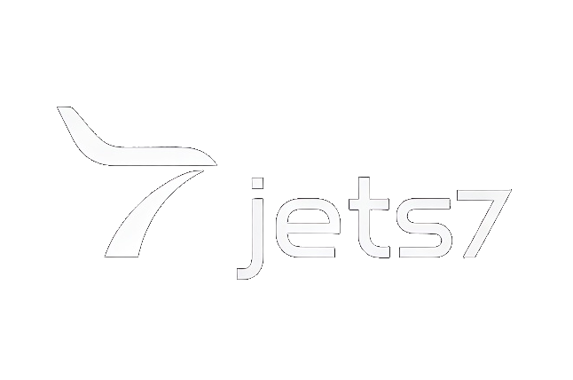 Jets7